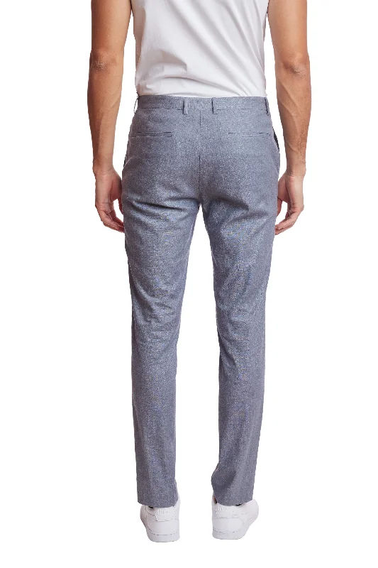 carlton-chino-pants-slim-steel-linen