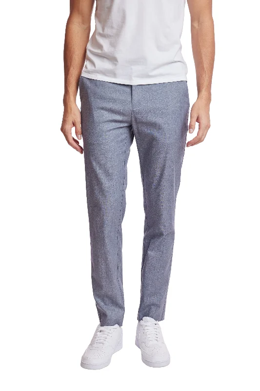 carlton-chino-pants-slim-steel-linen