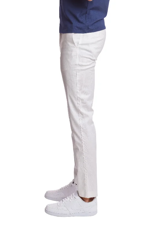 carlton-chino-pants-slim-white-linen