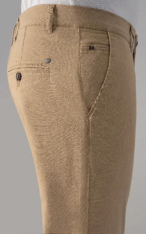 casual-pant-cross-pocket-dark-khaki-1