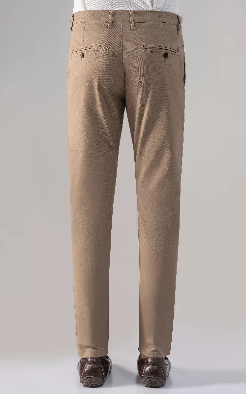 casual-pant-cross-pocket-khaki-15