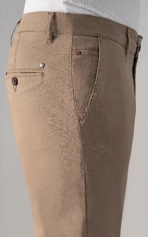 casual-pant-cross-pocket-khaki-15