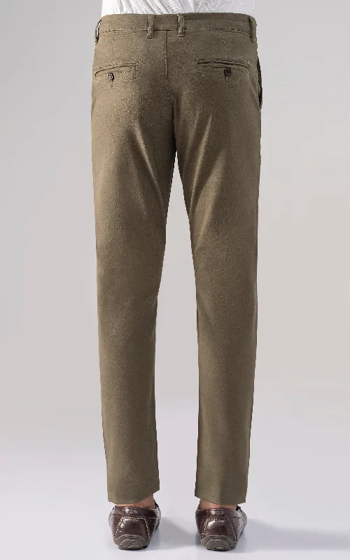 casual-pant-cross-pocket-olive-10