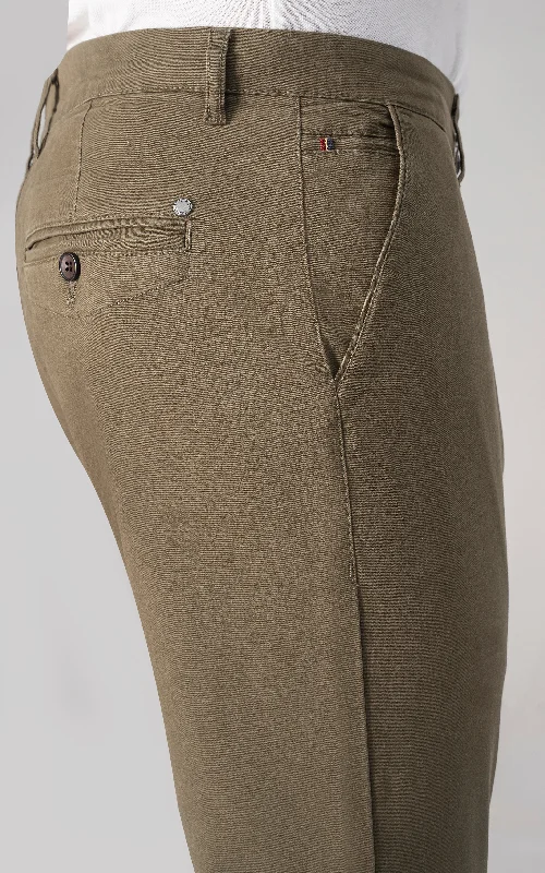 casual-pant-cross-pocket-olive-10