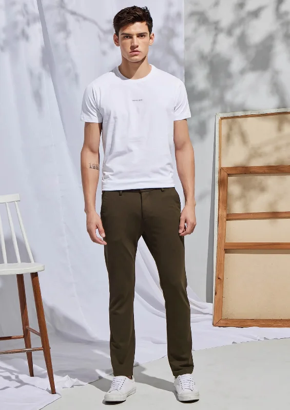 choco-brown-ultra-slim-fit-stretch-trouser-core-71395-35