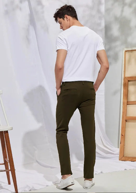 choco-brown-ultra-slim-fit-stretch-trouser-core-71395-35