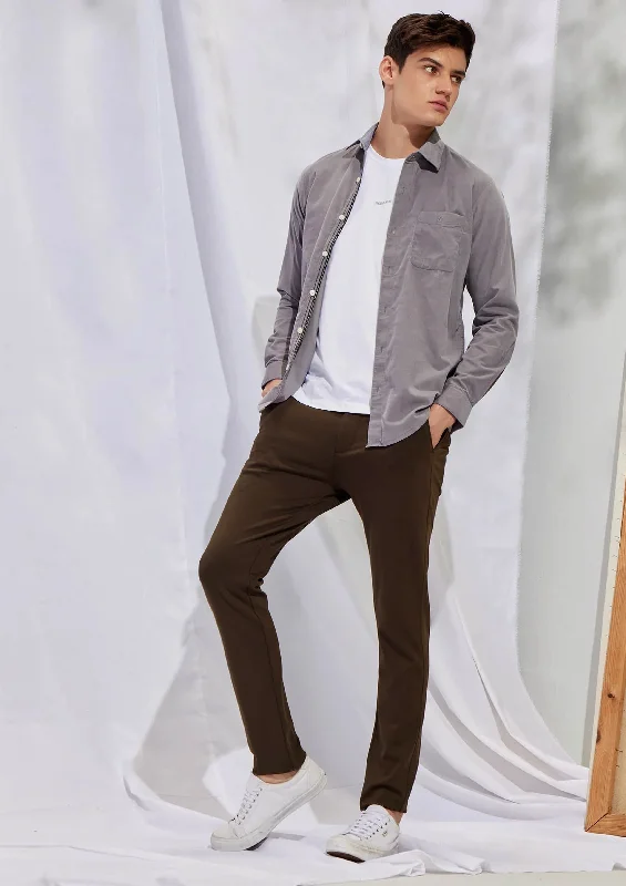 choco-brown-ultra-slim-fit-stretch-trouser-core-71395-35