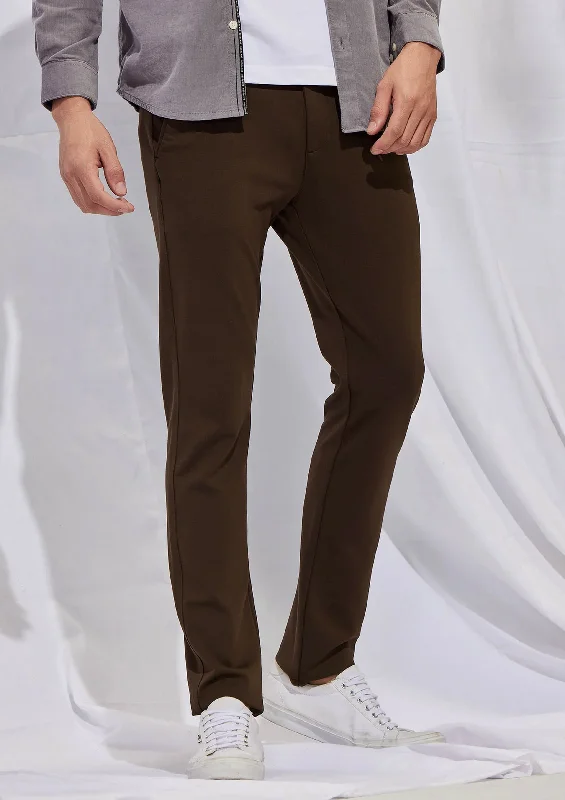 choco-brown-ultra-slim-fit-stretch-trouser-core-71395-35