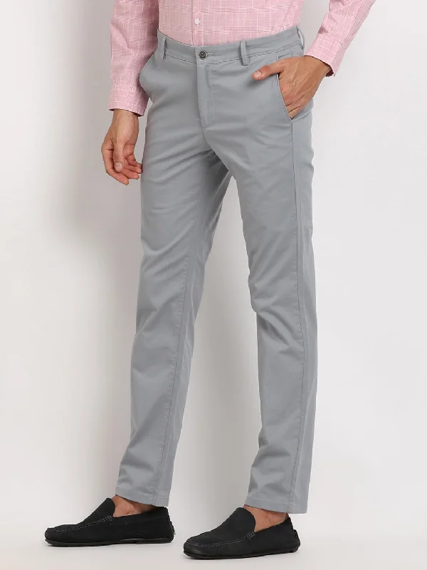 cotton-stretch-light-grey-plain-ultra-slim-fit-ottr-13208-1002-f-f-usf