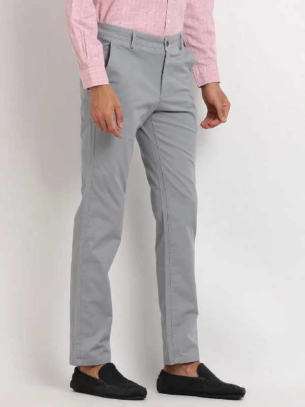 cotton-stretch-light-grey-plain-ultra-slim-fit-ottr-13208-1002-f-f-usf