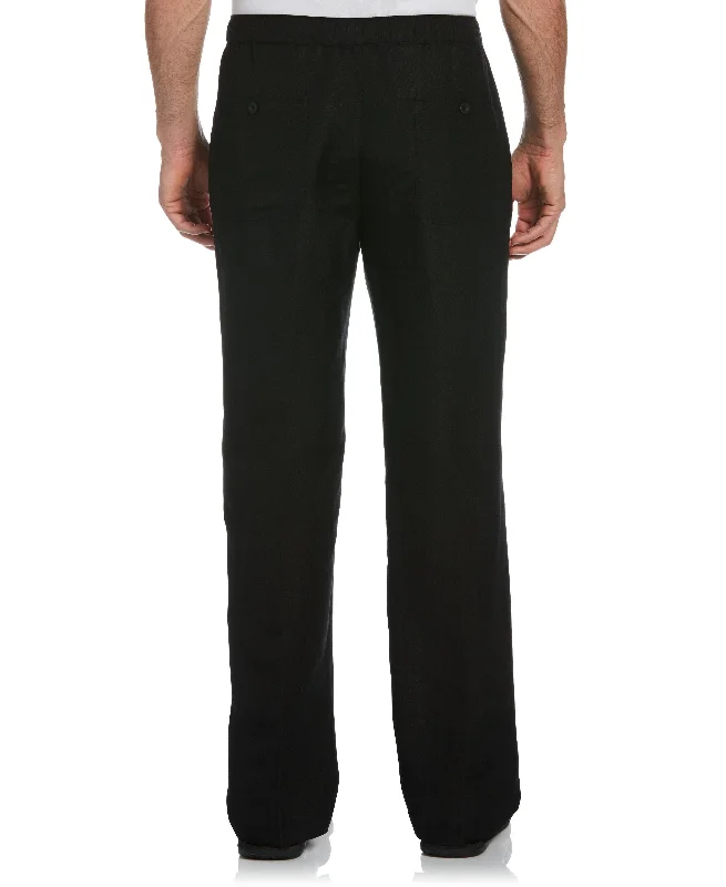 drawstring-linen-pant-black-c8fb0147ds-001