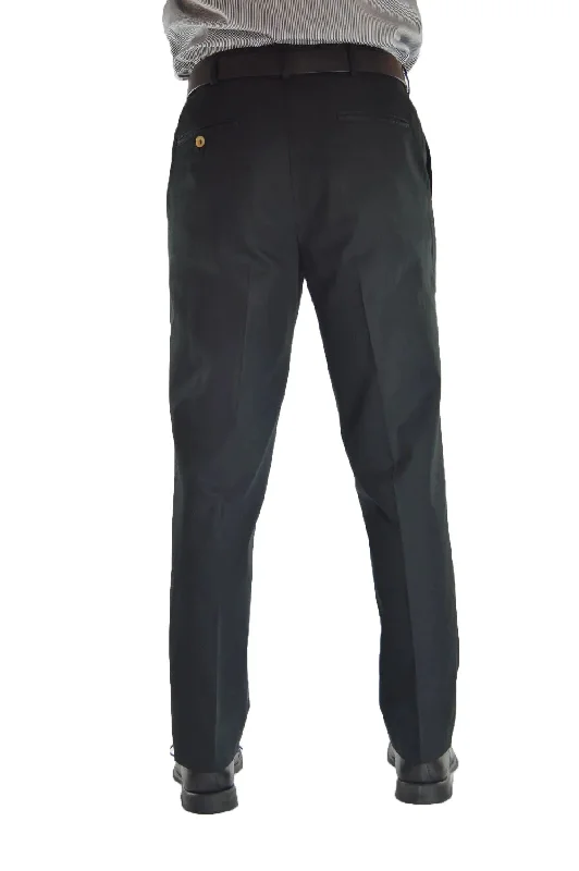 georgia-cotton-gabardine-pants-aak97b