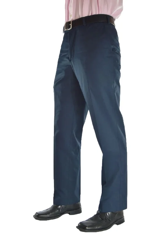 georgia-cotton-gabardine-pants-aak97n