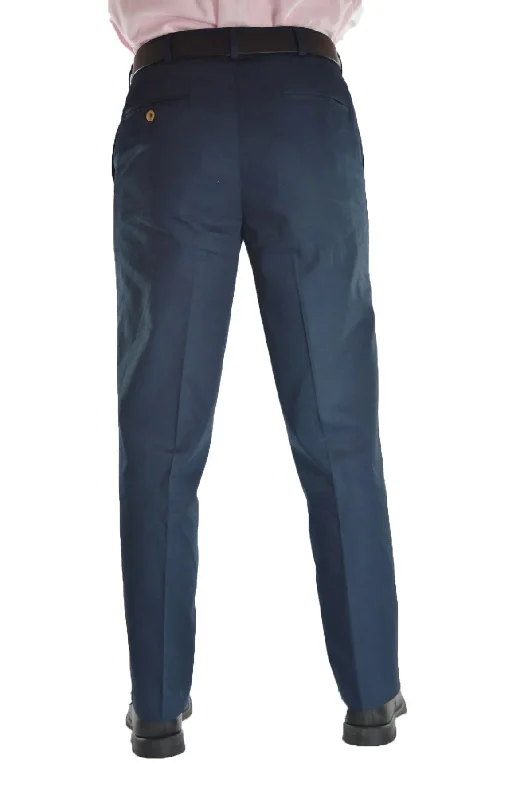 georgia-cotton-gabardine-pants-aak97n