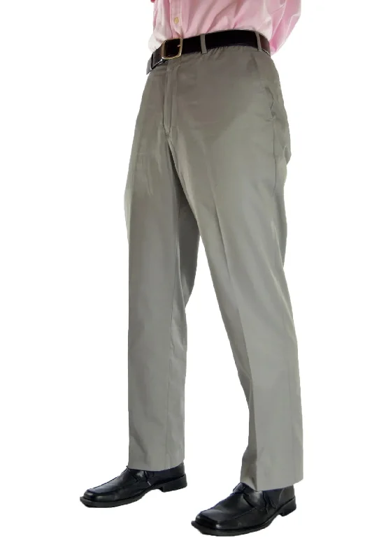 georgia-cotton-gabardine-pants-medium-grey