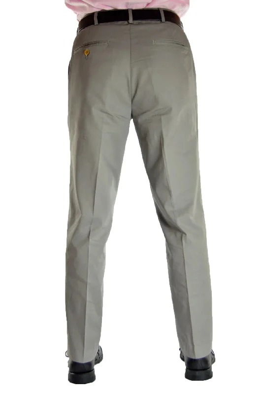 georgia-cotton-gabardine-pants-medium-grey