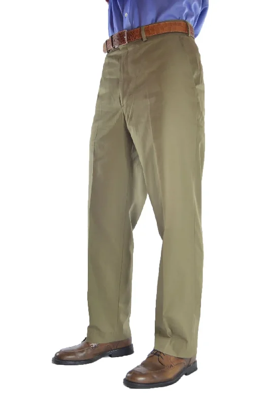 georgia-cotton-gabardine-pants-olive