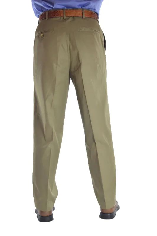 georgia-cotton-gabardine-pants-olive