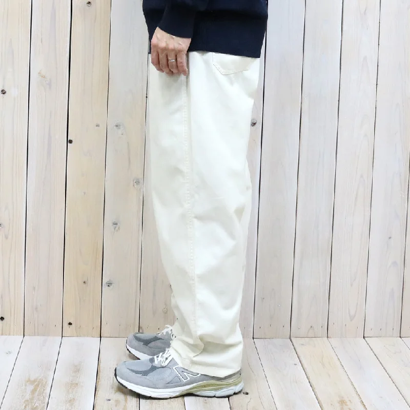 gramicci-swell-pant