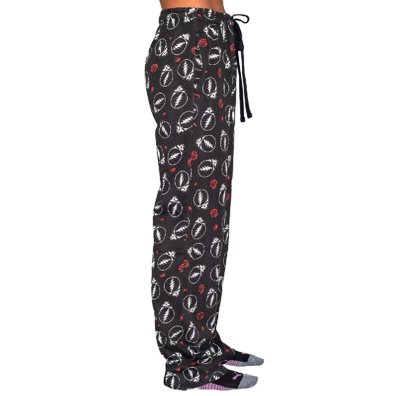 grateful-dead-steal-your-face-adult-sleep-lounge-pants