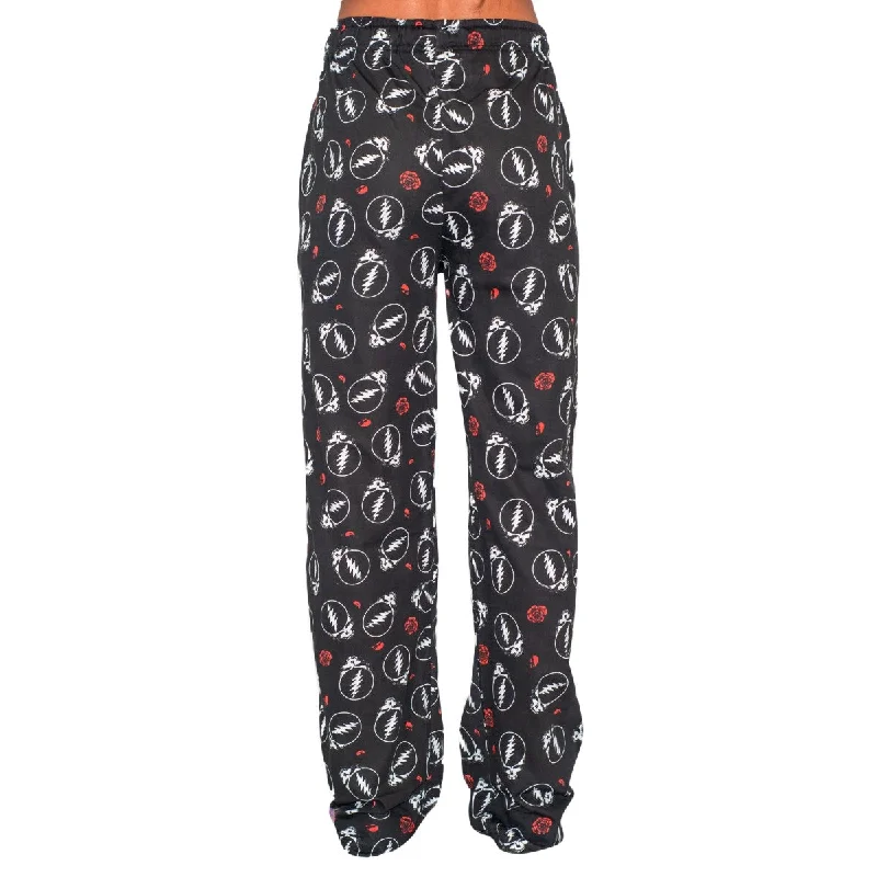 grateful-dead-steal-your-face-adult-sleep-lounge-pants