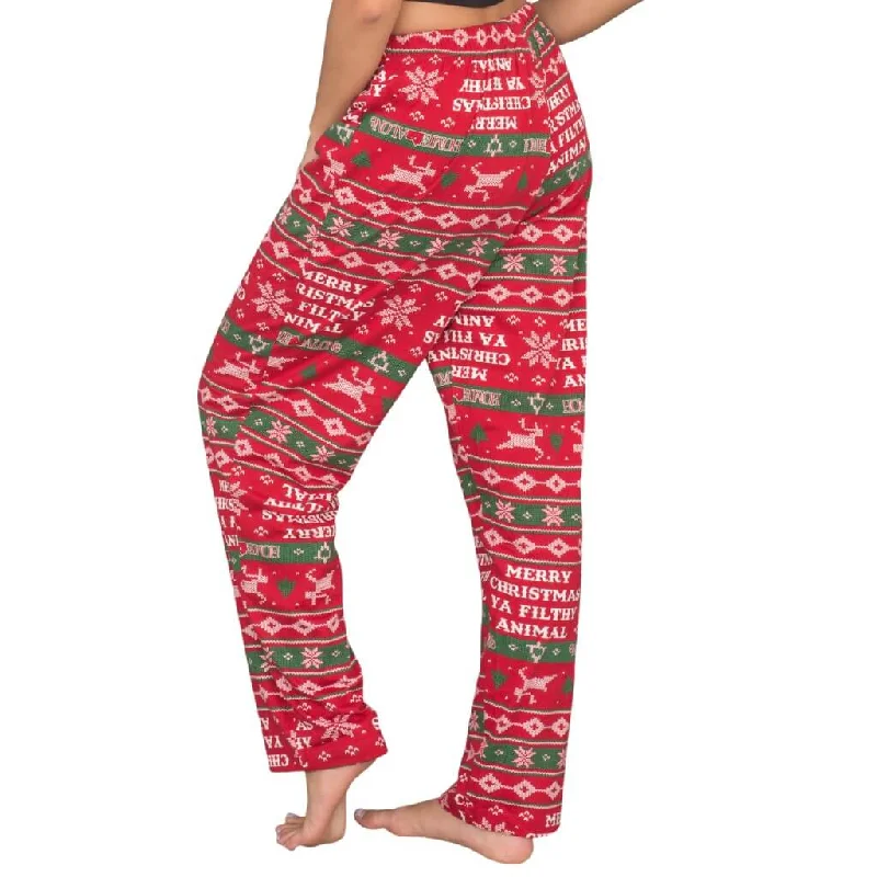 home-alone-merry-christmas-ya-filthy-animal-lounge-pants