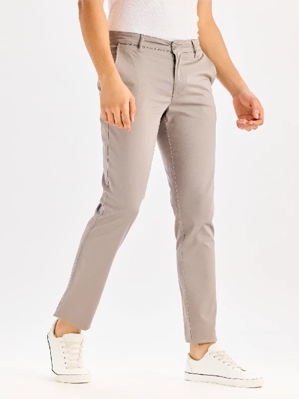 light-grey-slim-fit-stretch-trouser-core-71532-e