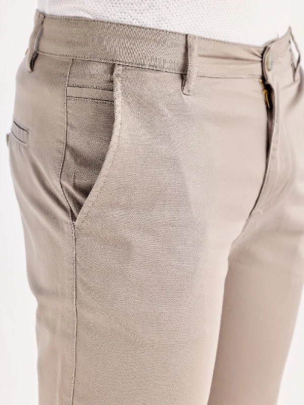 light-grey-slim-fit-stretch-trouser-core-71532-e