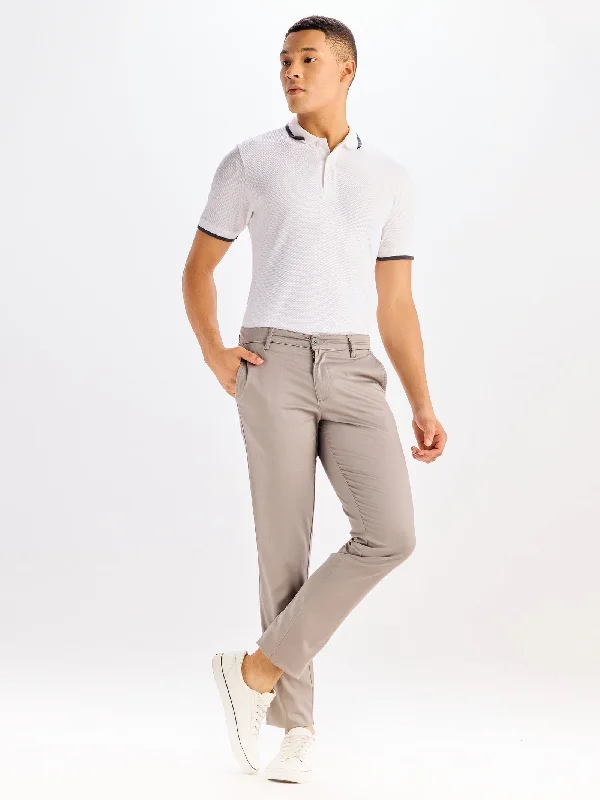 light-grey-slim-fit-stretch-trouser-core-71532-e