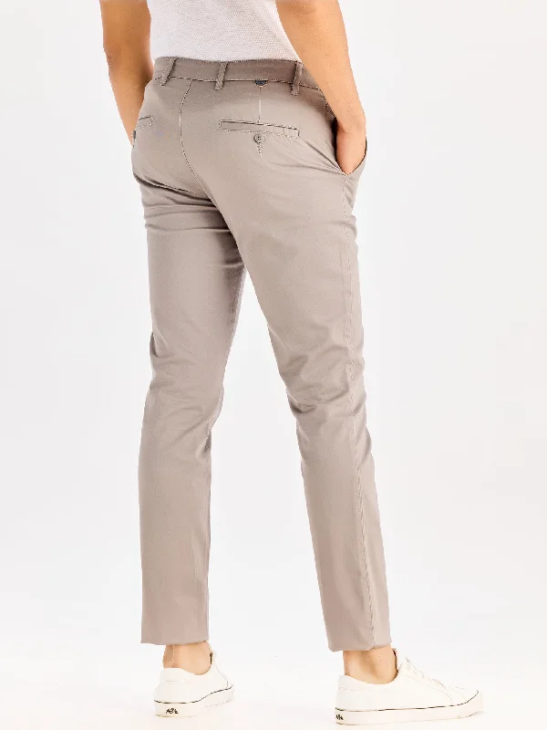 light-grey-slim-fit-stretch-trouser-core-71532-e