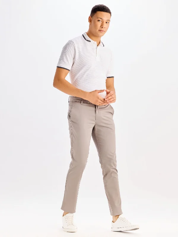 light-grey-slim-fit-stretch-trouser-core-71532-e