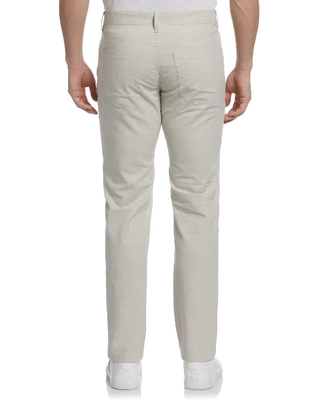 linen-blend-5-pocket-pants-white-cubsd052ds-122