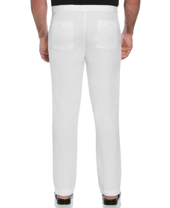 linen-blend-core-drawstring-pant-white-cubsc03bds-112