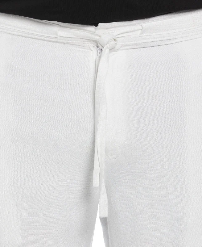 linen-blend-core-drawstring-pant-white-cubsc03bds-112