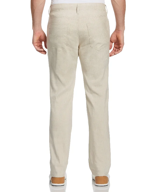 linen-blend-stretch-5-pocket-pant-white-cubsa057ds-122