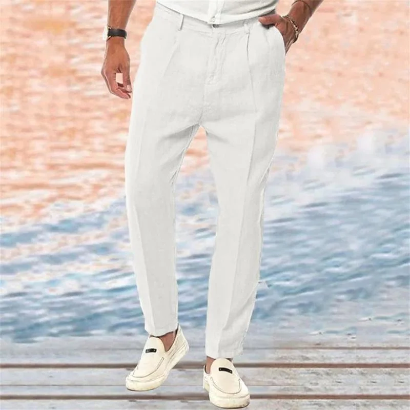 mens-solid-color-linen-outdoor-loose-straight-pants-11717580x