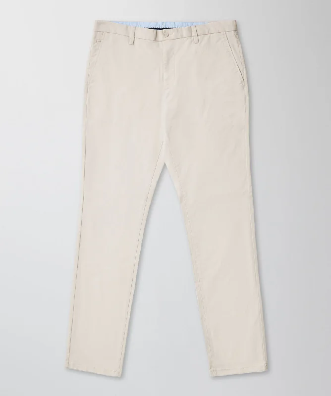 modern-chino-pants-canvas-ctrbsr005-286