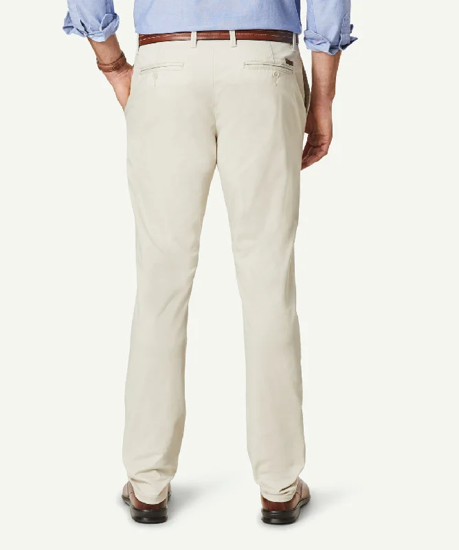 modern-chino-pants-canvas-ctrbsr005-286