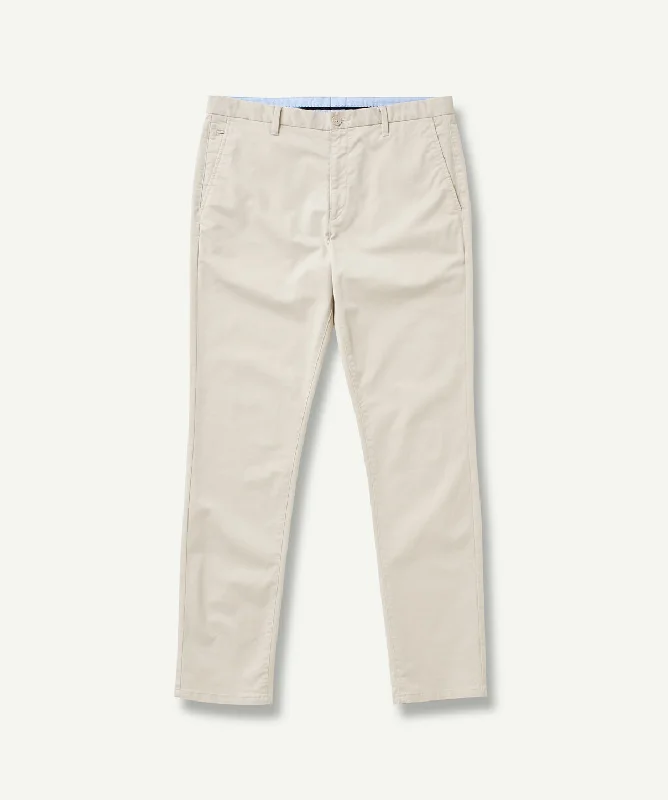 modern-chino-pants-canvas-ctrbsr005-286