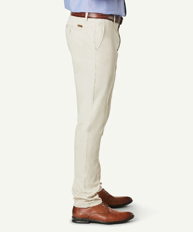 modern-chino-pants-canvas-ctrbsr005-286