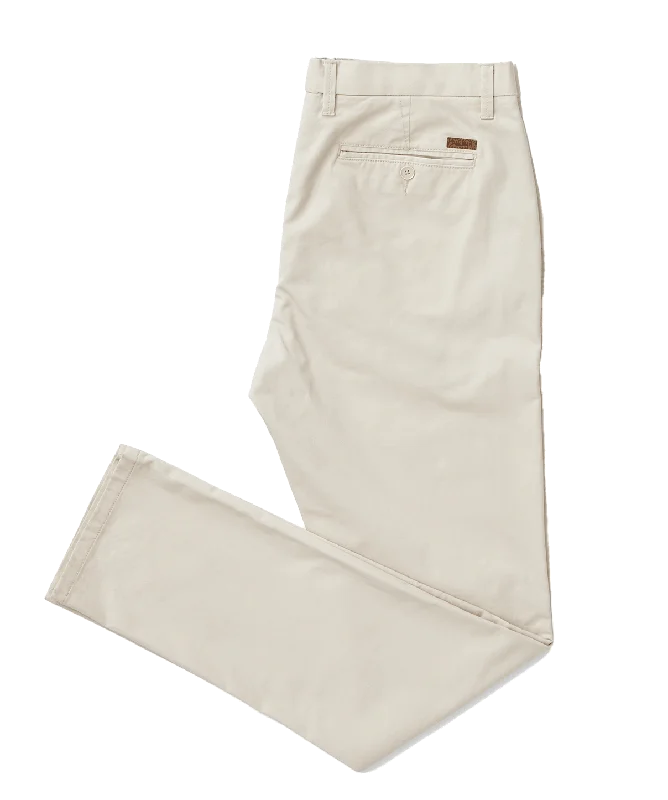 modern-chino-pants-canvas-ctrbsr005-286