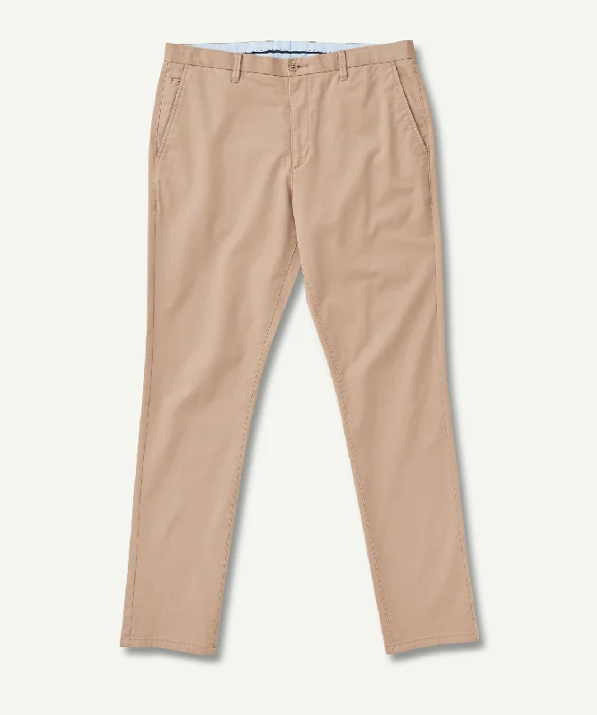 modern-chino-pants-sand-ctrbsr005-272