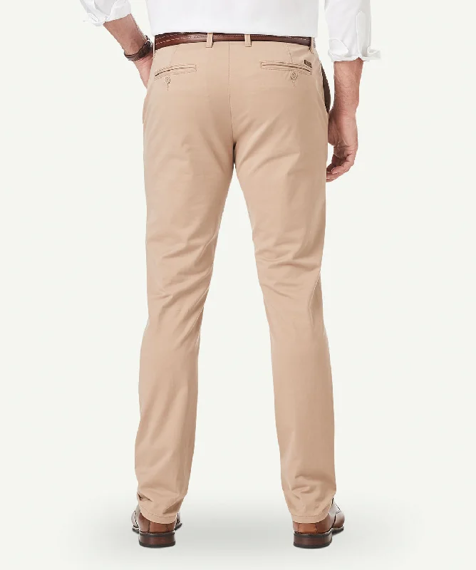 modern-chino-pants-sand-ctrbsr005-272