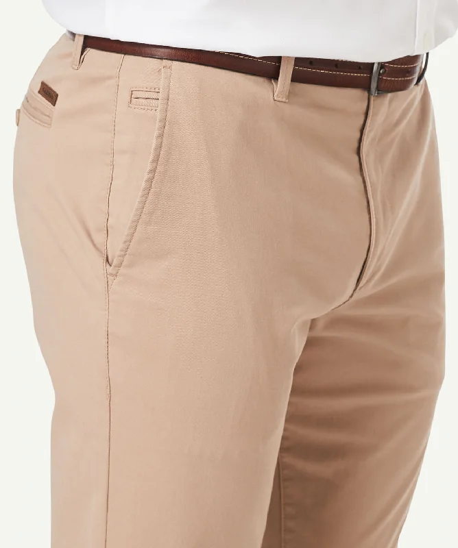 modern-chino-pants-sand-ctrbsr005-272