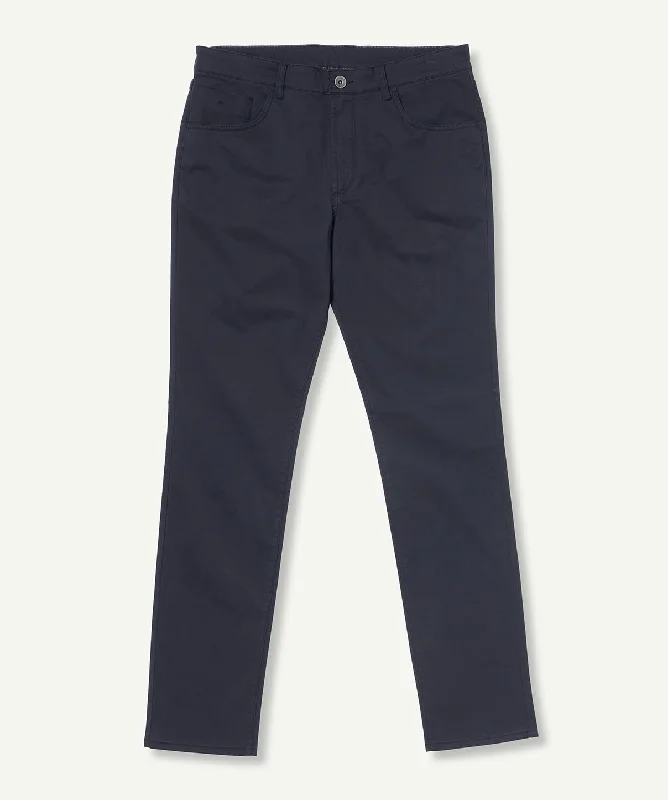 modern-stretch-5-pocket-pants-navy-ctrw20002-440