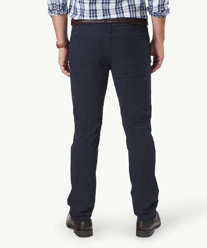 modern-stretch-5-pocket-pants-navy-ctrw20002-440