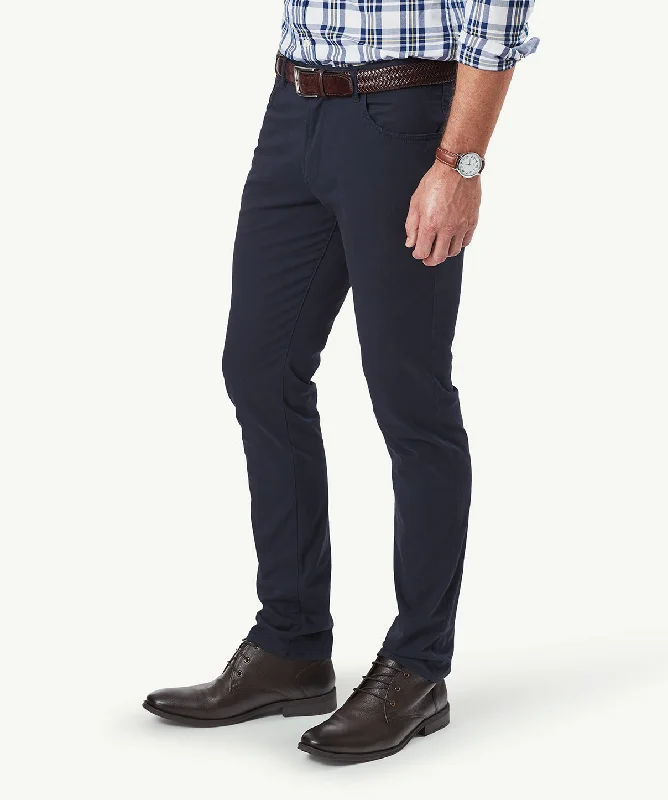 modern-stretch-5-pocket-pants-navy-ctrw20002-440