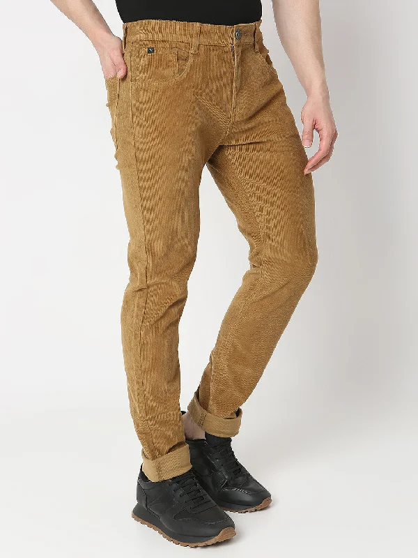 mtrchs2bc021camelkhaki