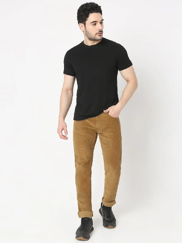 mtrchs2bc021camelkhaki