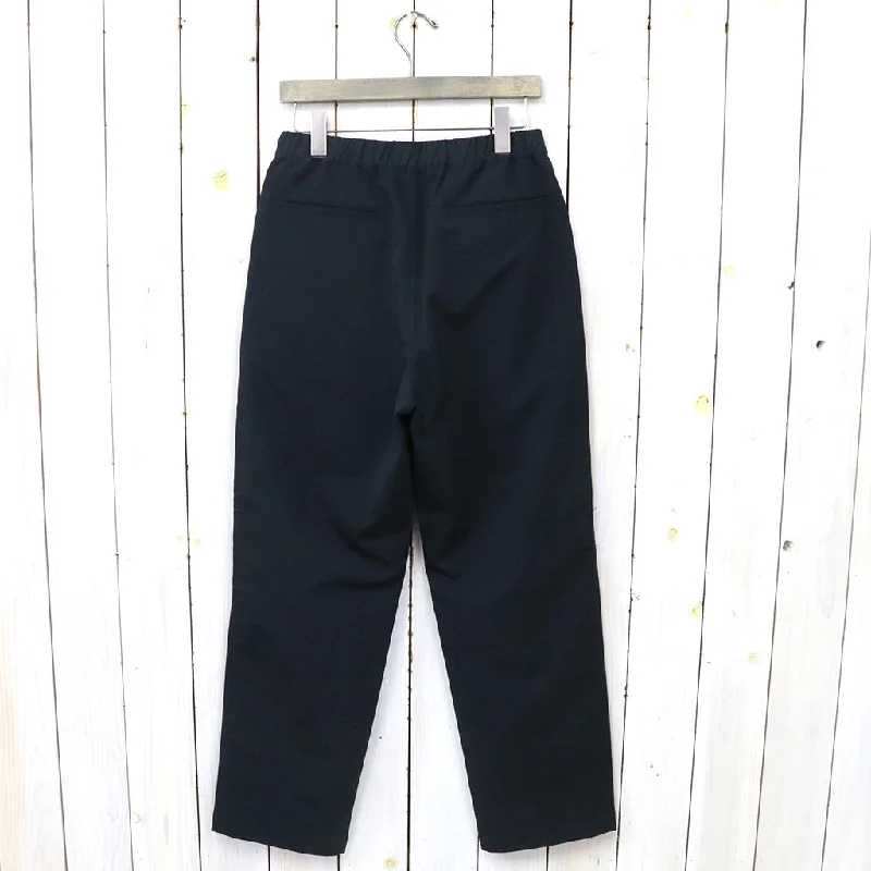 nanamica-alphadry-wide-easy-pants-black-2